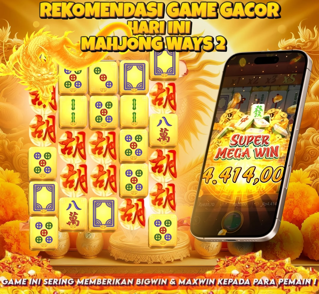 ALADIN66: Situs Gacor Modal Kecil dengan Withdraw Cepat